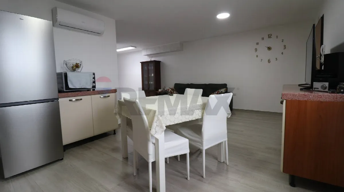 Appartamento in vendita a Matera, Periferia Nord - foto 3