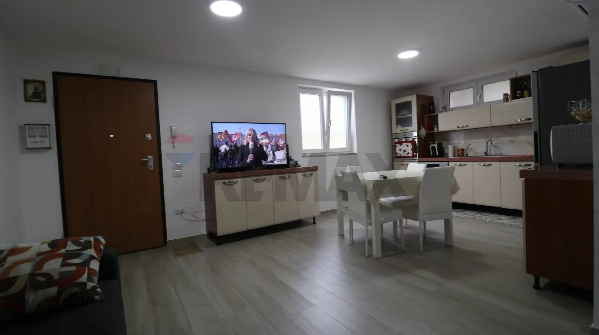 Appartamento in vendita a Matera, Periferia Nord - foto 4