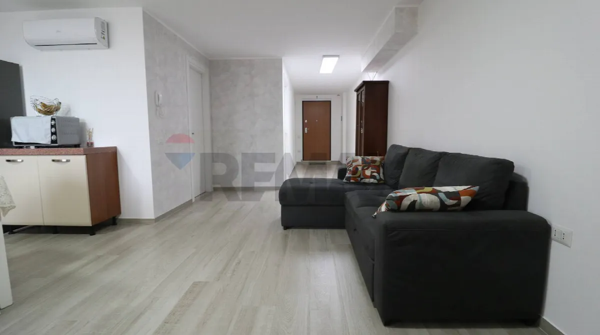 Appartamento in vendita a Matera, Periferia Nord - foto 5