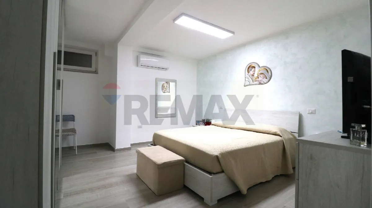 Appartamento in vendita a Matera, Periferia Nord - foto 6