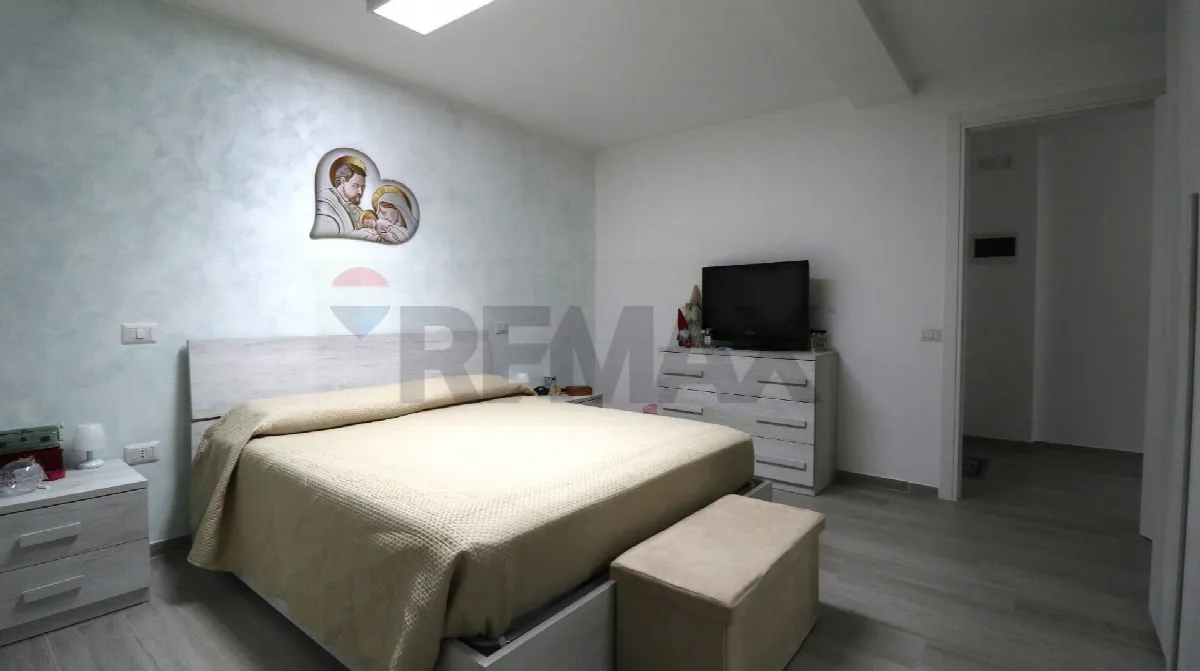 Appartamento in vendita a Matera, Periferia Nord - foto 7