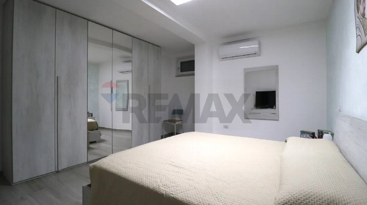 Appartamento in vendita a Matera, Periferia Nord - foto 8