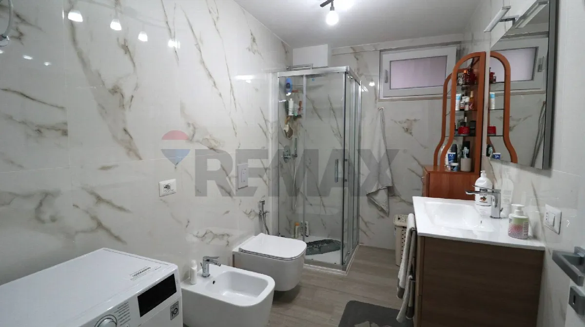 Appartamento in vendita a Matera, Periferia Nord - foto 9