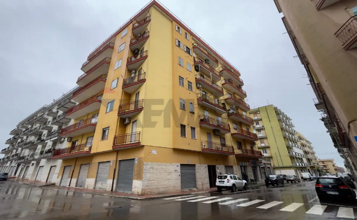 Appartamento in vendita a Castellaneta - foto 1