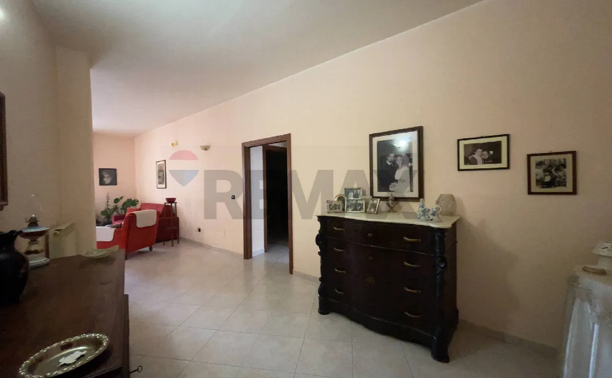 Appartamento in vendita a Castellaneta - foto 2