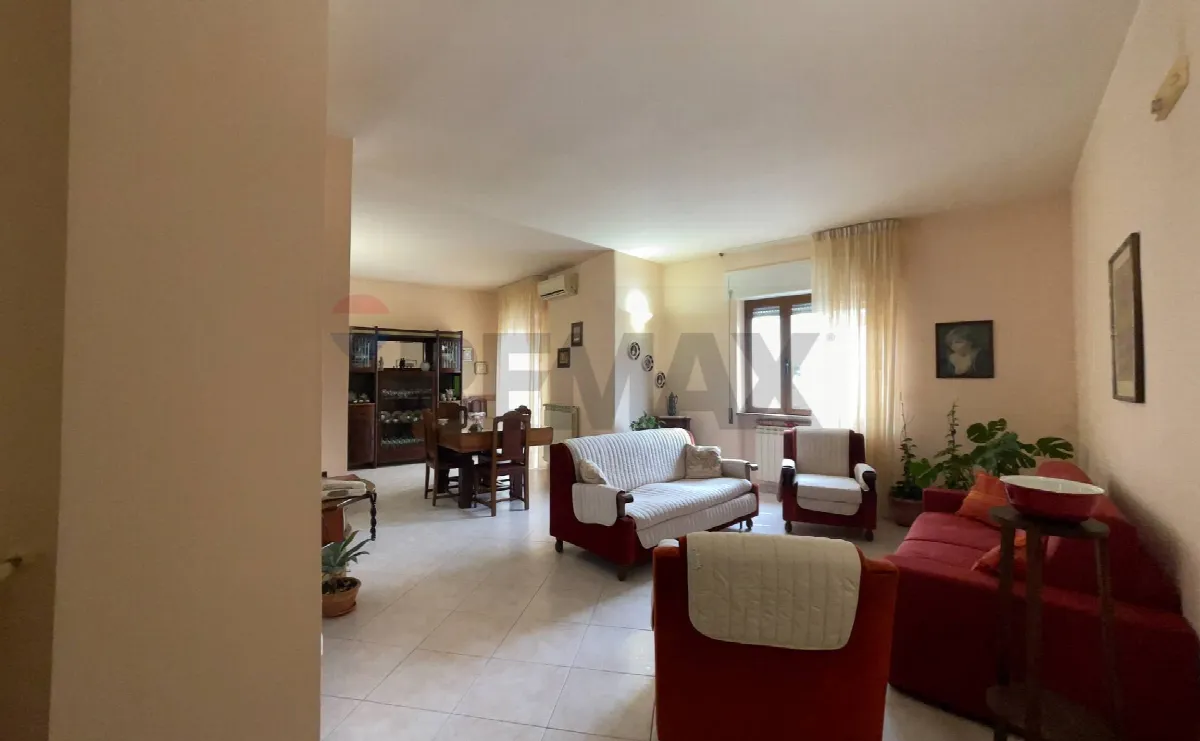 Appartamento in vendita a Castellaneta - foto 4
