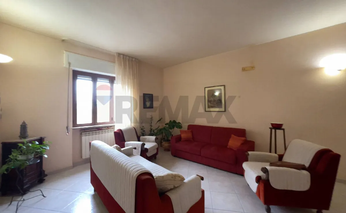 Appartamento in vendita a Castellaneta - foto 5