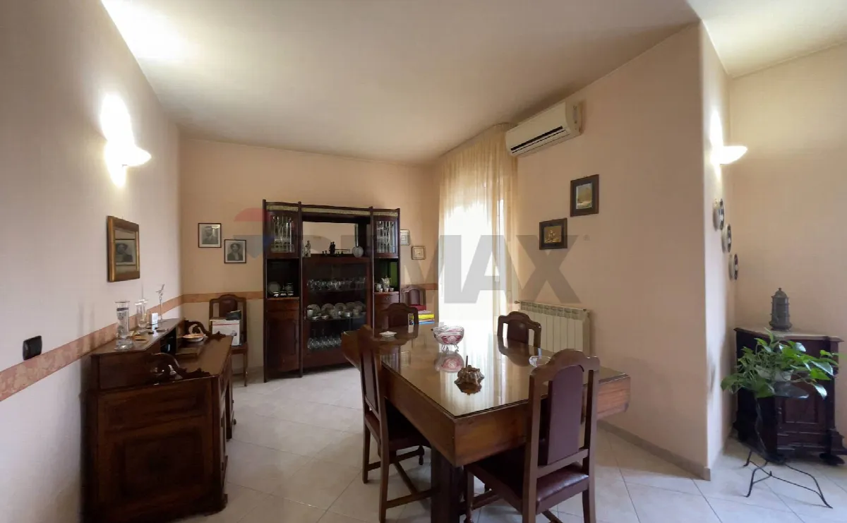 Appartamento in vendita a Castellaneta - foto 7