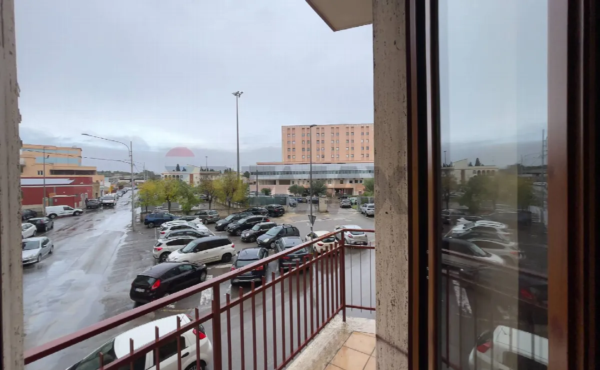 Appartamento in vendita a Castellaneta - foto 8