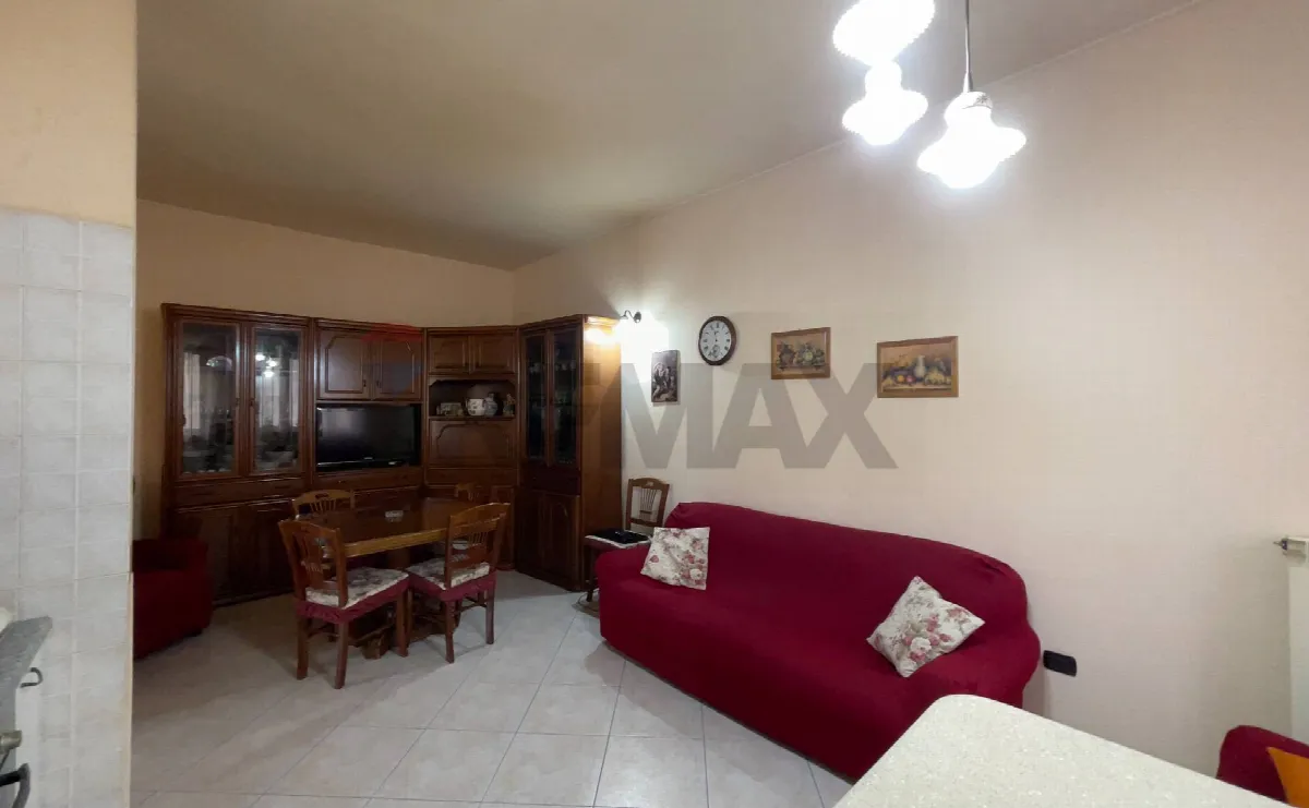 Appartamento in vendita a Castellaneta - foto 9