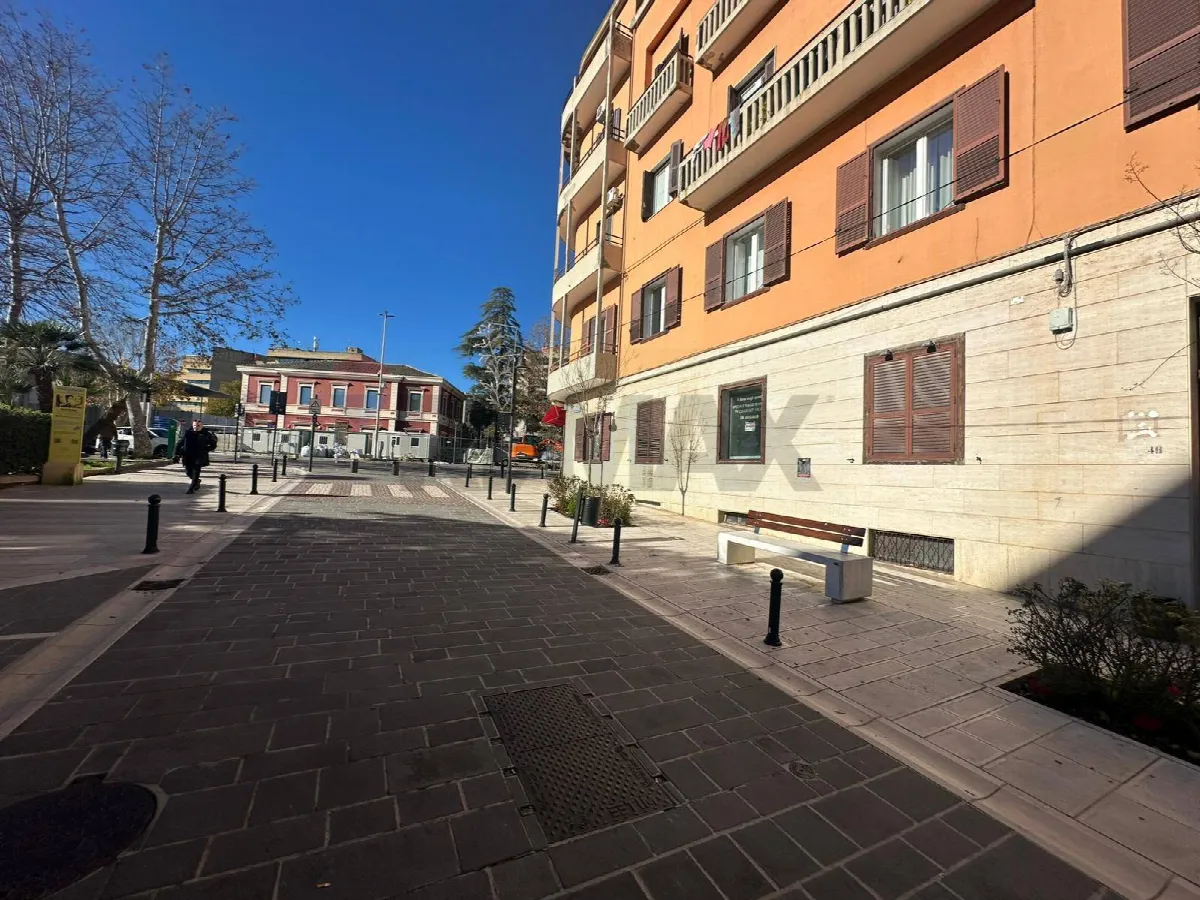 Appartamento in vendita a Matera, Centro storico - foto 1