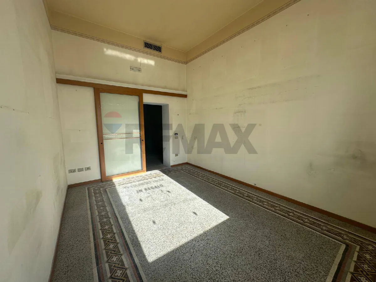 Appartamento in vendita a Matera, Centro storico - foto 10