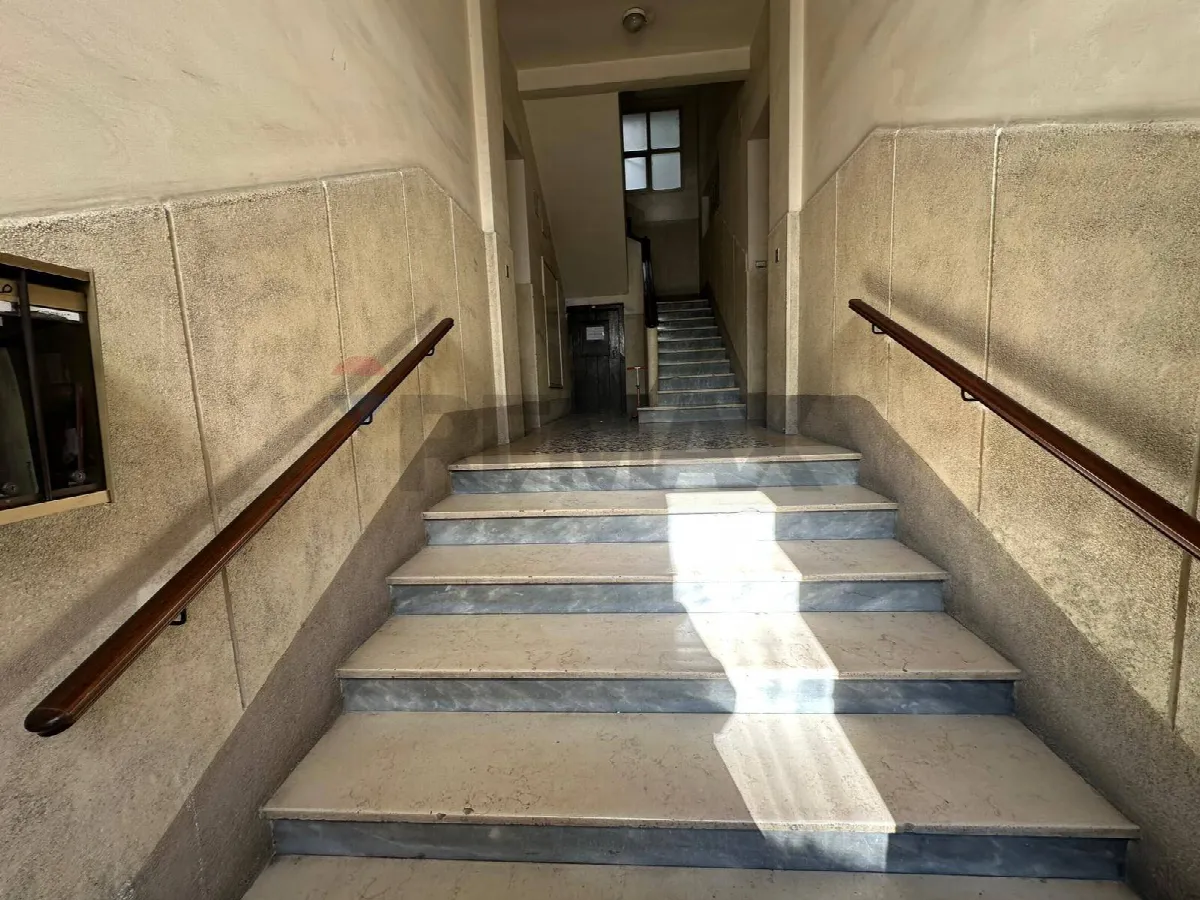 Appartamento in vendita a Matera, Centro storico - foto 2