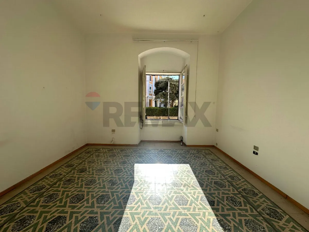 Appartamento in vendita a Matera, Centro storico - foto 3