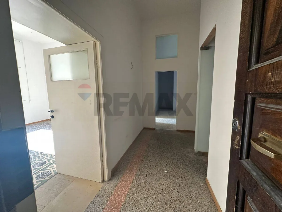 Appartamento in vendita a Matera, Centro storico - foto 4