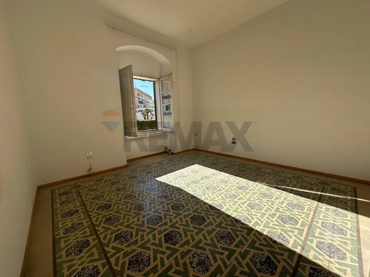 Appartamento in vendita a Matera, Centro storico - foto 5