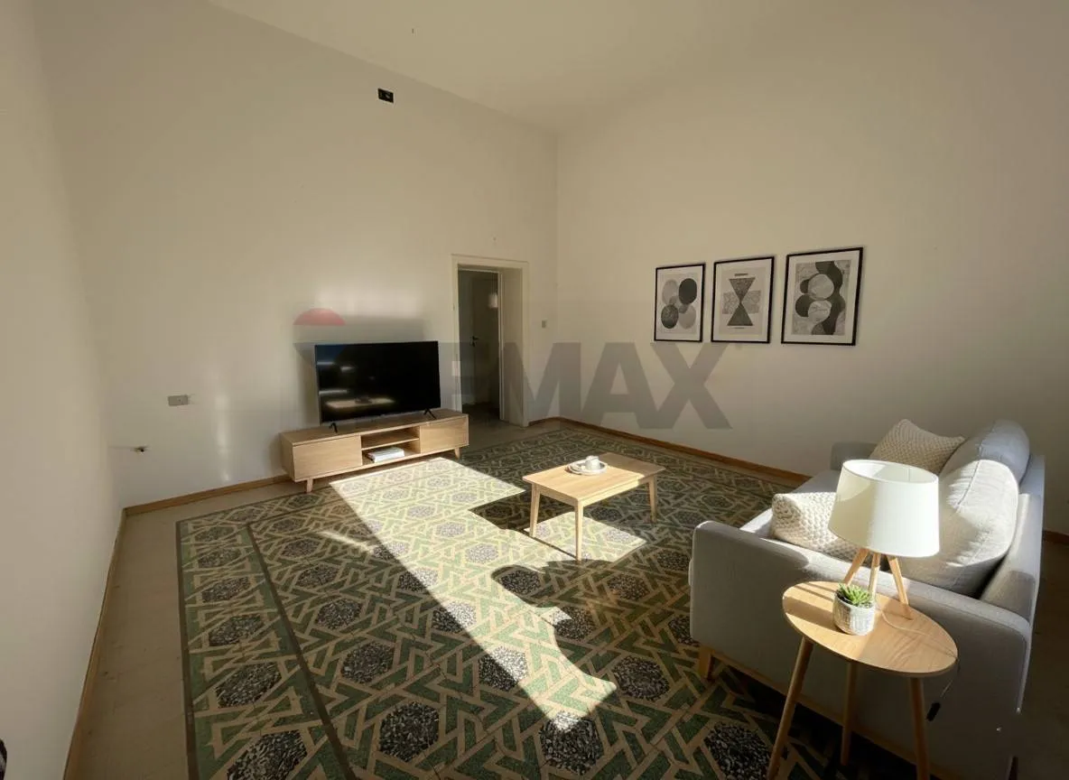 Appartamento in vendita a Matera, Centro storico - foto 7
