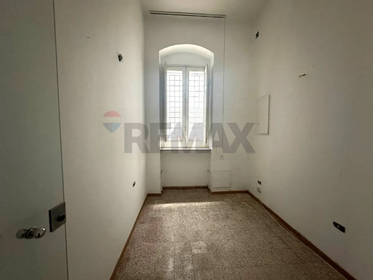 Appartamento in vendita a Matera, Centro storico - foto 8