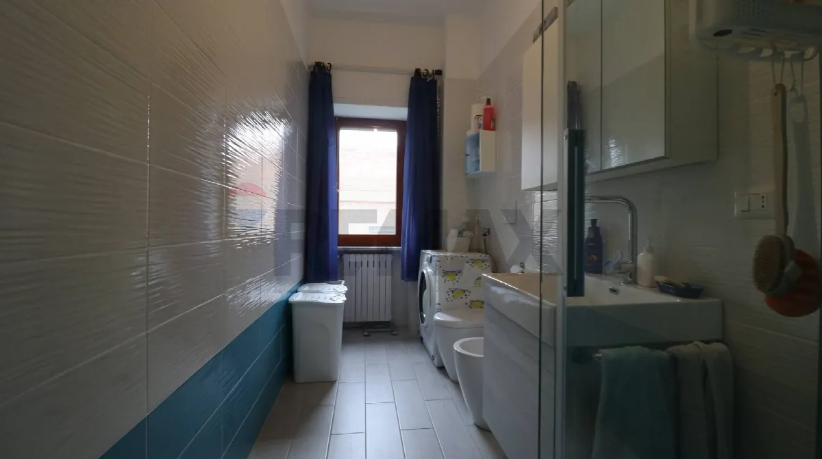 Appartamento in vendita a Matera, Semicentro Nord - foto 10