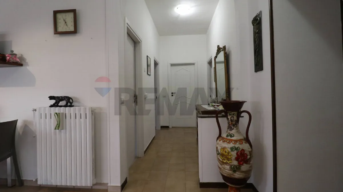 Appartamento in vendita a Matera, Semicentro Nord - foto 2