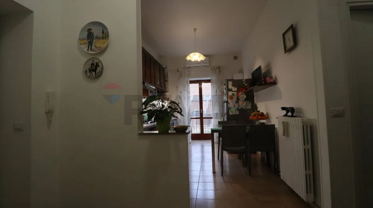 Appartamento in vendita a Matera, Semicentro Nord - foto 3