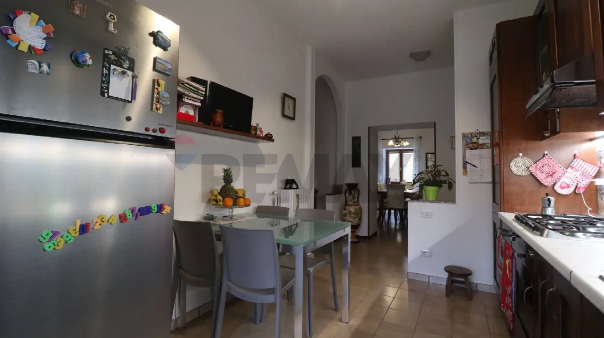 Appartamento in vendita a Matera, Semicentro Nord - foto 5