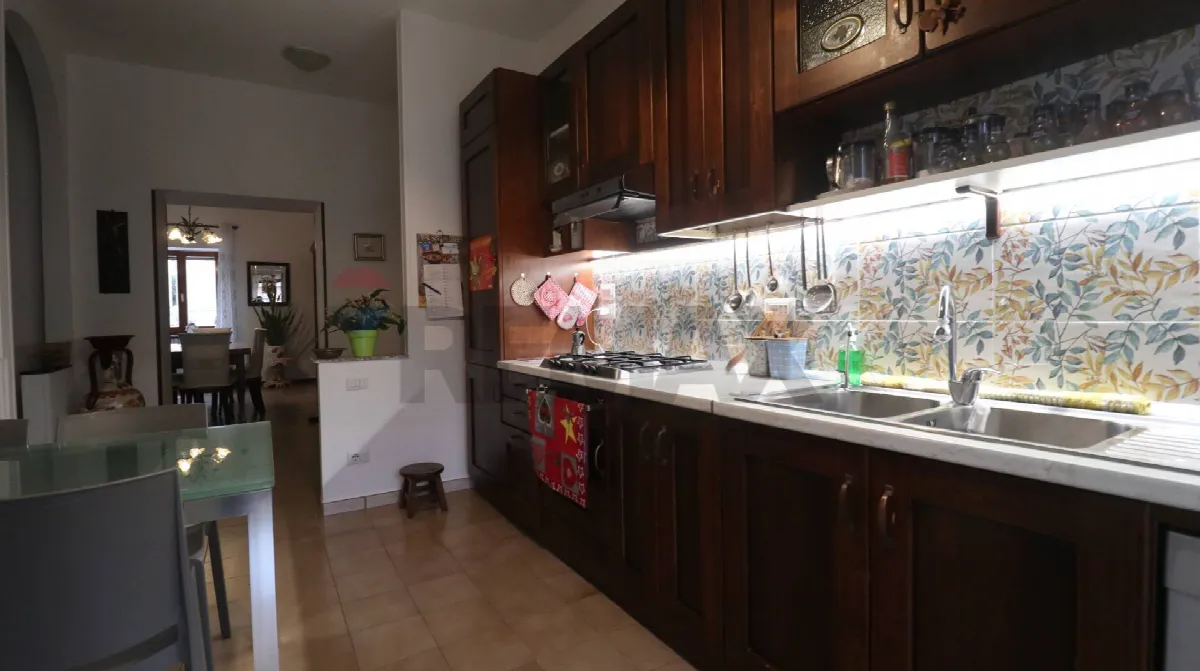Appartamento in vendita a Matera, Semicentro Nord - foto 6