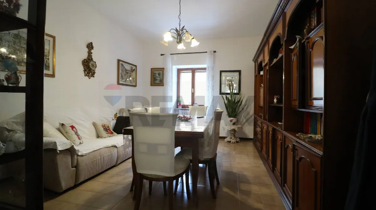 Appartamento in vendita a Matera, Semicentro Nord - foto 7