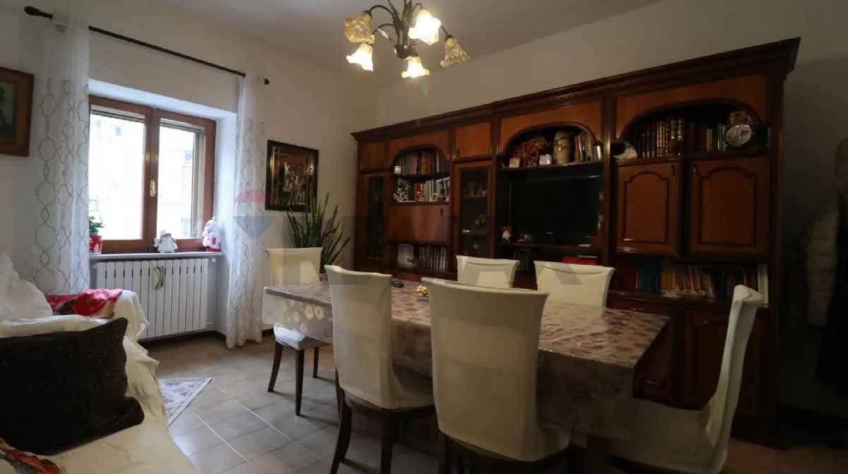Appartamento in vendita a Matera, Semicentro Nord - foto 8