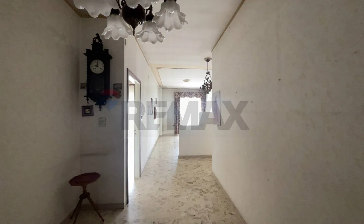 Appartamento in vendita a Santeramo in Colle - foto 2