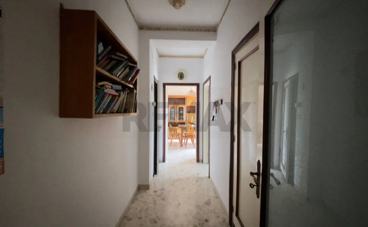 Appartamento in vendita a Santeramo in Colle - foto 3