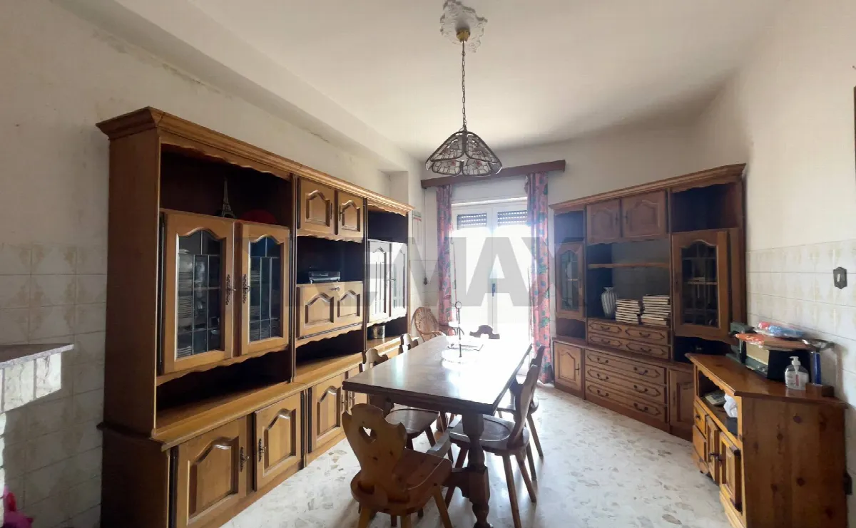 Appartamento in vendita a Santeramo in Colle - foto 5