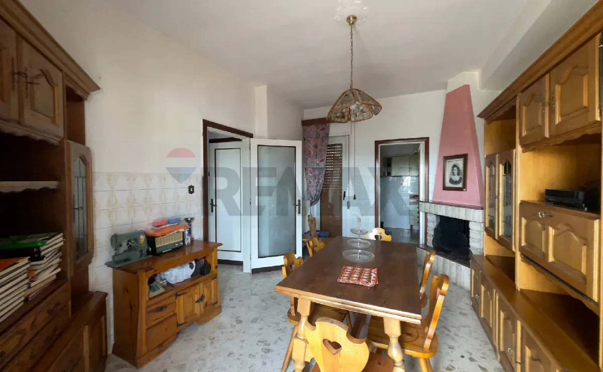 Appartamento in vendita a Santeramo in Colle - foto 6