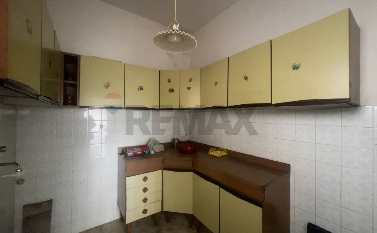 Appartamento in vendita a Santeramo in Colle - foto 7