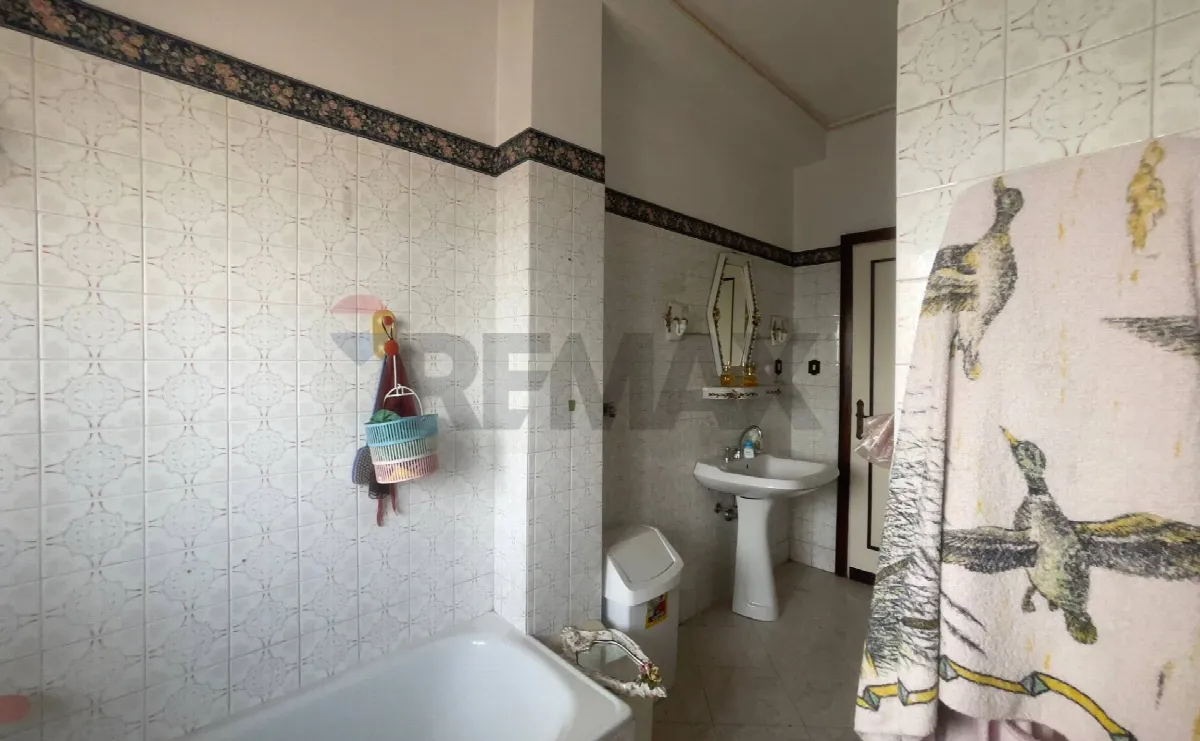 Appartamento in vendita a Santeramo in Colle - foto 8