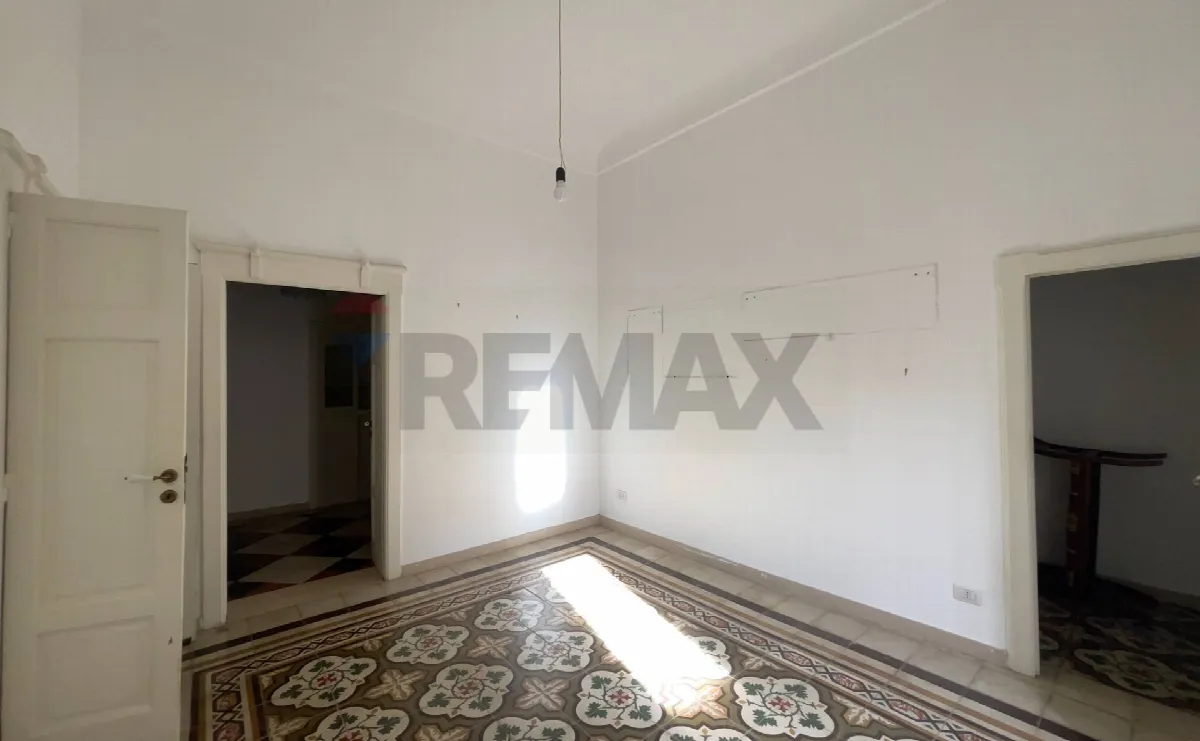 Appartamento in vendita a Santeramo in Colle - foto 10