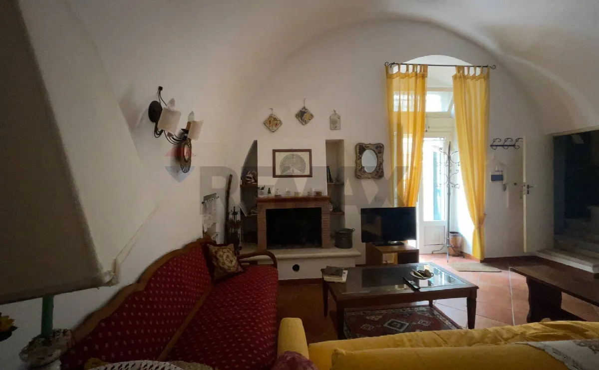 Appartamento in vendita a Santeramo in Colle - foto 3