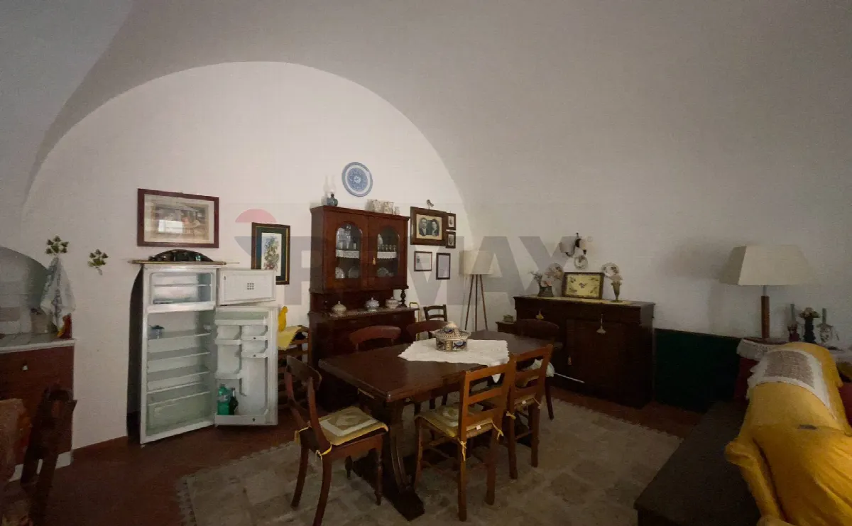Appartamento in vendita a Santeramo in Colle - foto 4