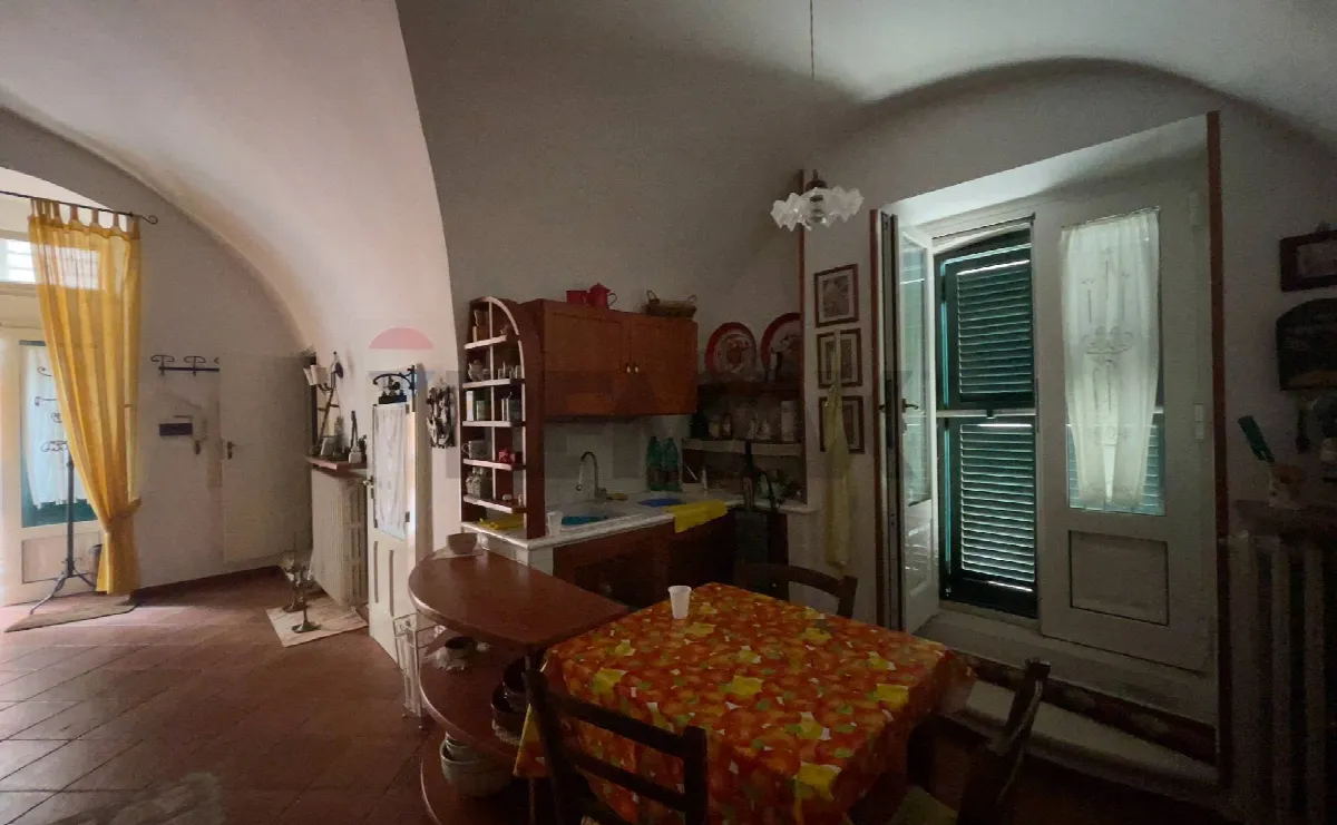 Appartamento in vendita a Santeramo in Colle - foto 5