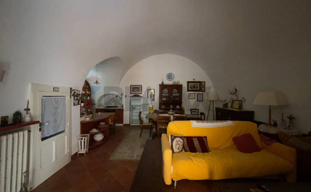 Appartamento in vendita a Santeramo in Colle - foto 6