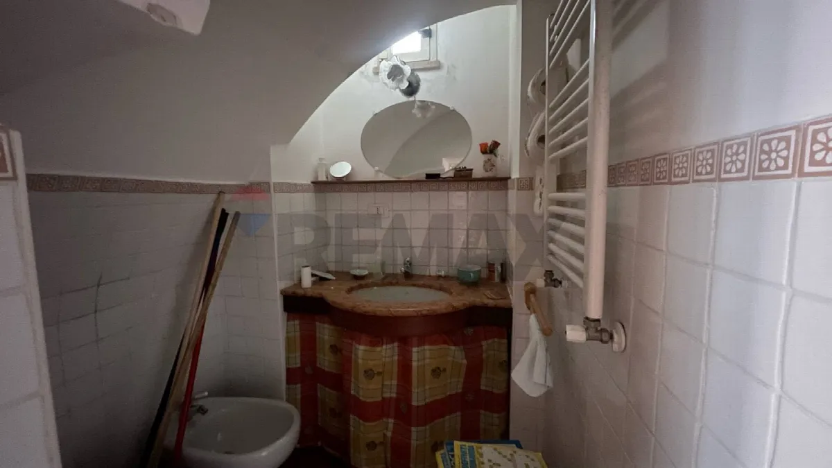 Appartamento in vendita a Santeramo in Colle - foto 7