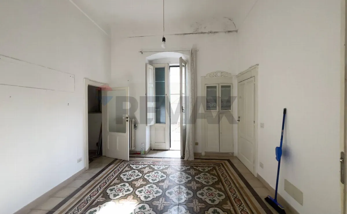 Appartamento in vendita a Santeramo in Colle - foto 9