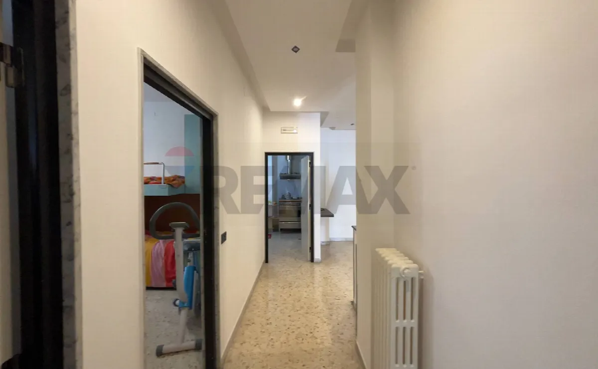 Appartamento in vendita a Santeramo in Colle - foto 2