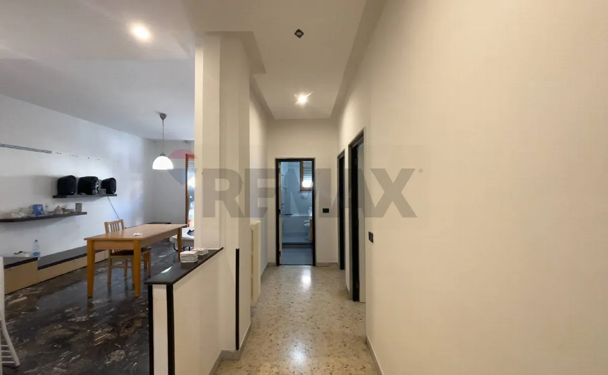 Appartamento in vendita a Santeramo in Colle - foto 3