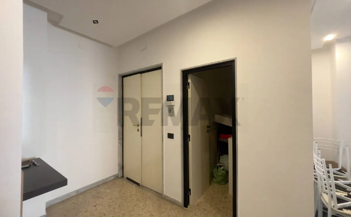 Appartamento in vendita a Santeramo in Colle - foto 4