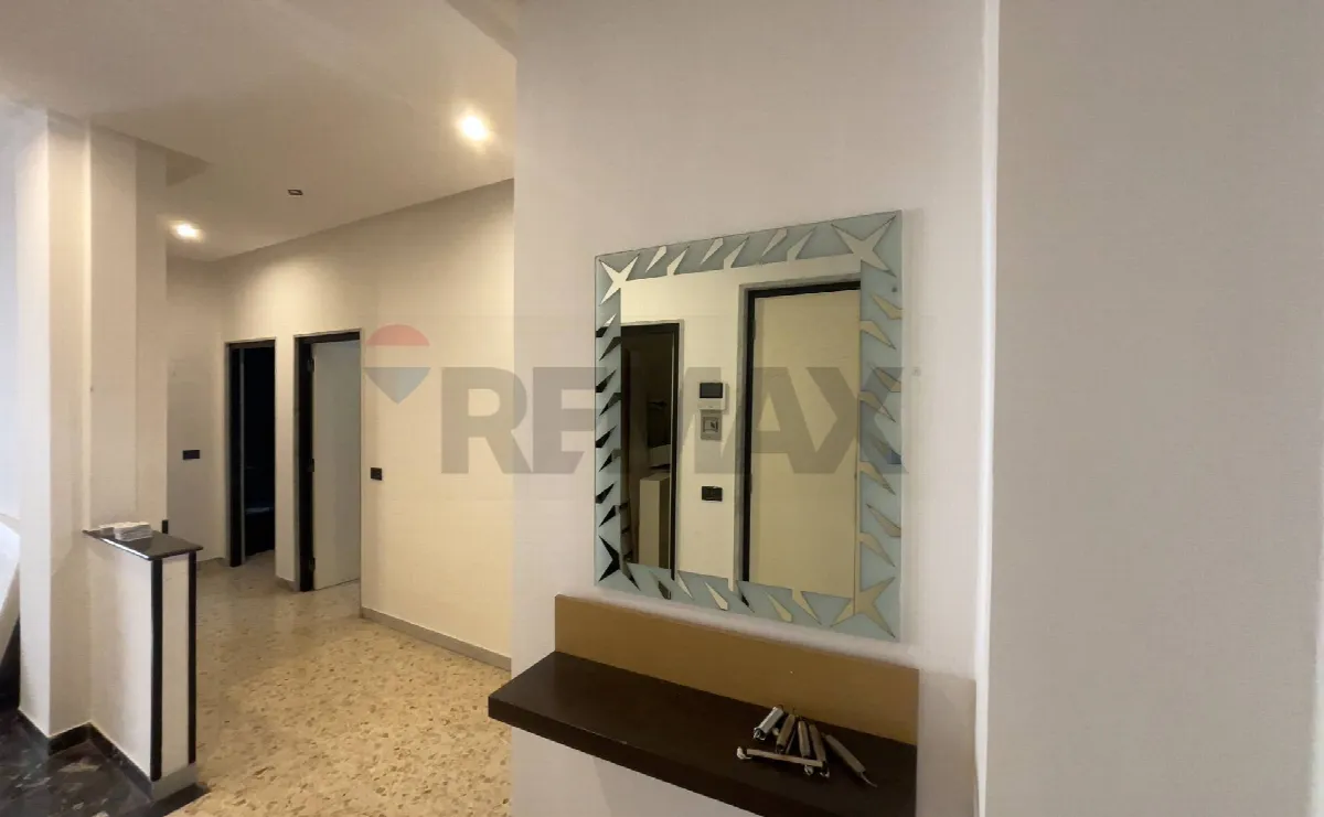 Appartamento in vendita a Santeramo in Colle - foto 5