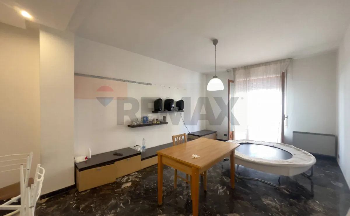 Appartamento in vendita a Santeramo in Colle - foto 7