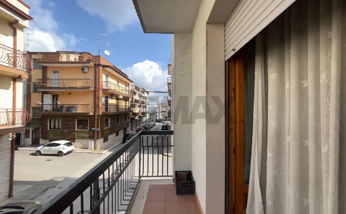 Appartamento in vendita a Santeramo in Colle - foto 8