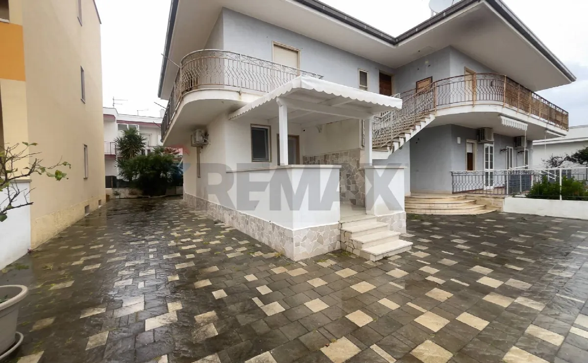 Appartamento in vendita a Ginosa, Marina di Ginosa - foto 1