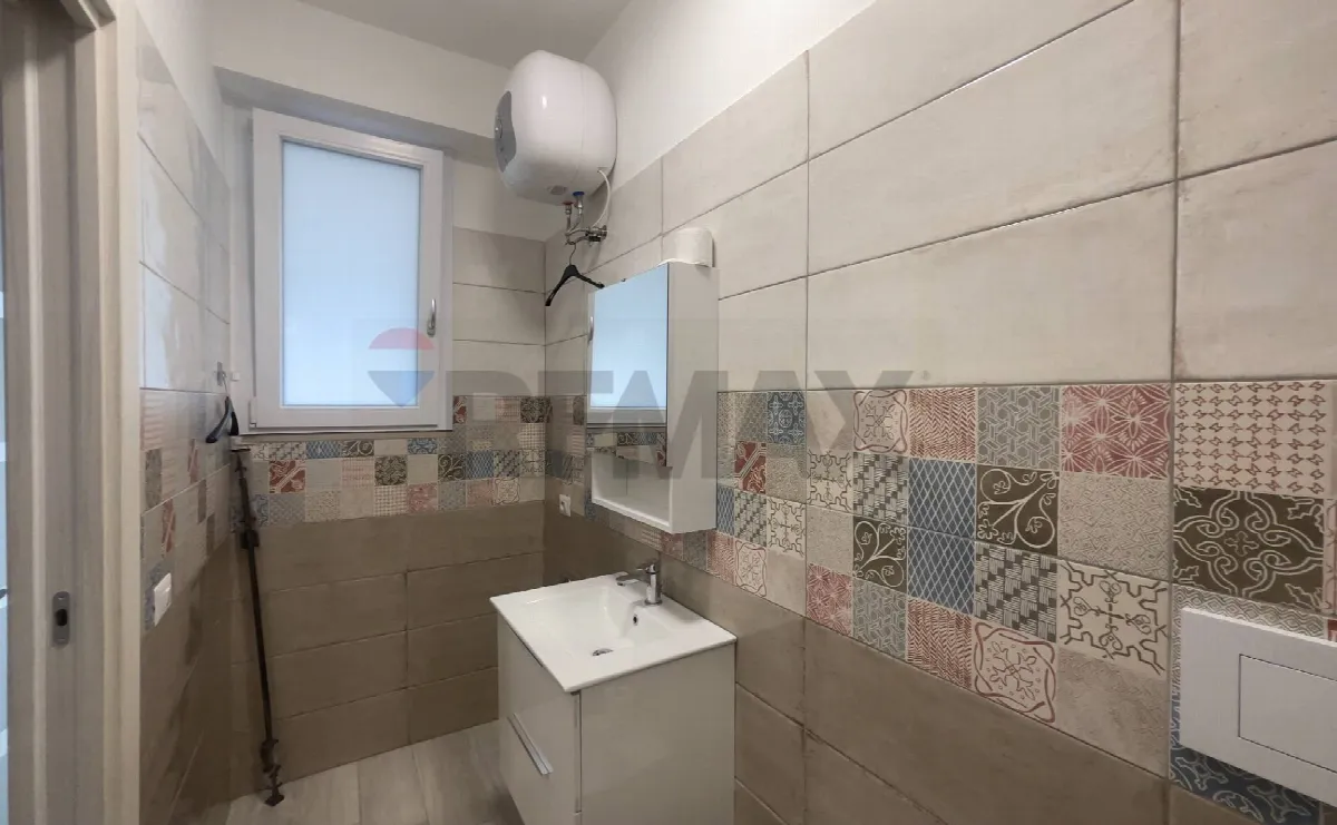 Appartamento in vendita a Ginosa, Marina di Ginosa - foto 10
